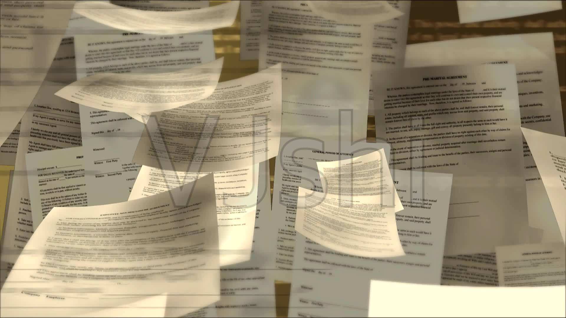 堆墨、脫墨、拉毛、重影、粘臟名詞說明
