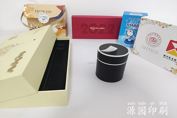 為什么印刷四色平網(wǎng)的產(chǎn)品，比較難印刷？